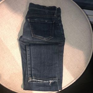 Citizens of humanity